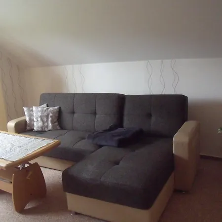 Ferienhof Augustenruh